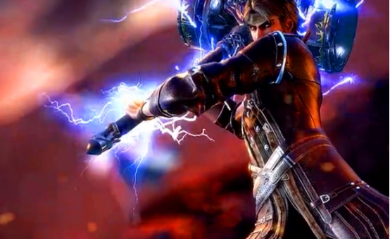 七宝琉璃宗是好人吗,七宝琉璃宗的实力