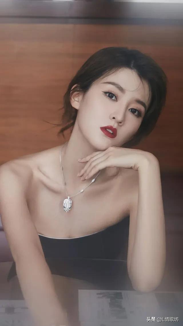 爱太深孙露完整视频,爱太深孙露完整版