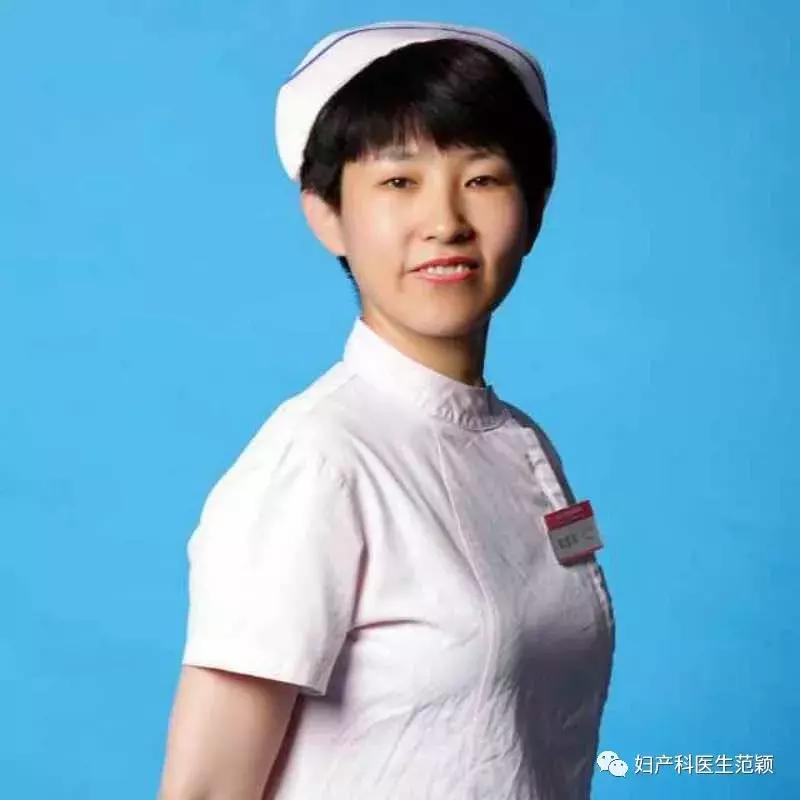 人流术后输卵管堵塞,不让美丽的邂逅留下遗憾!