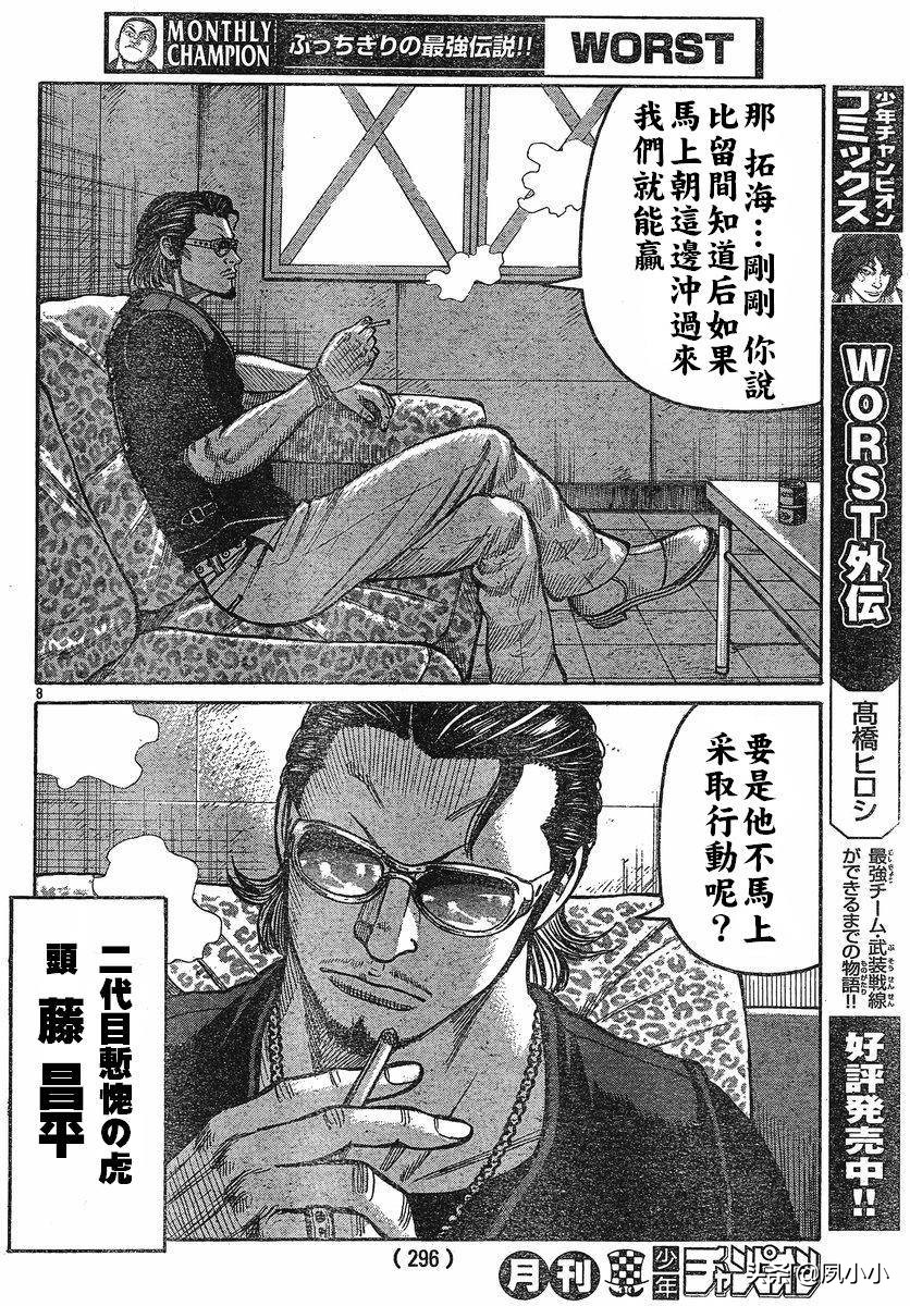 热血高校3漫画全集,热血高校3动画