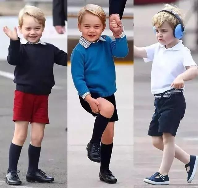 小鸟快验科普｜外国人穿那么少不怕得风湿吗？