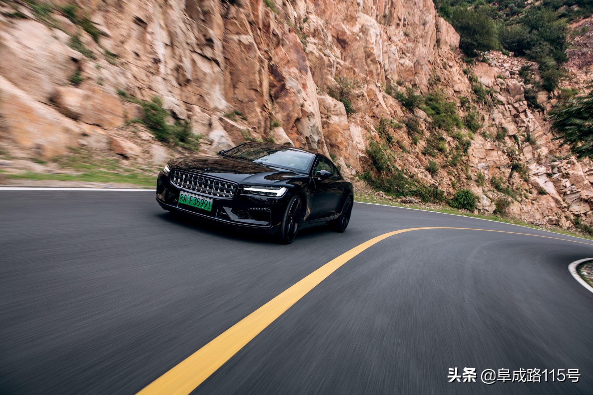 不走寻常路gta,不走寻常路车型