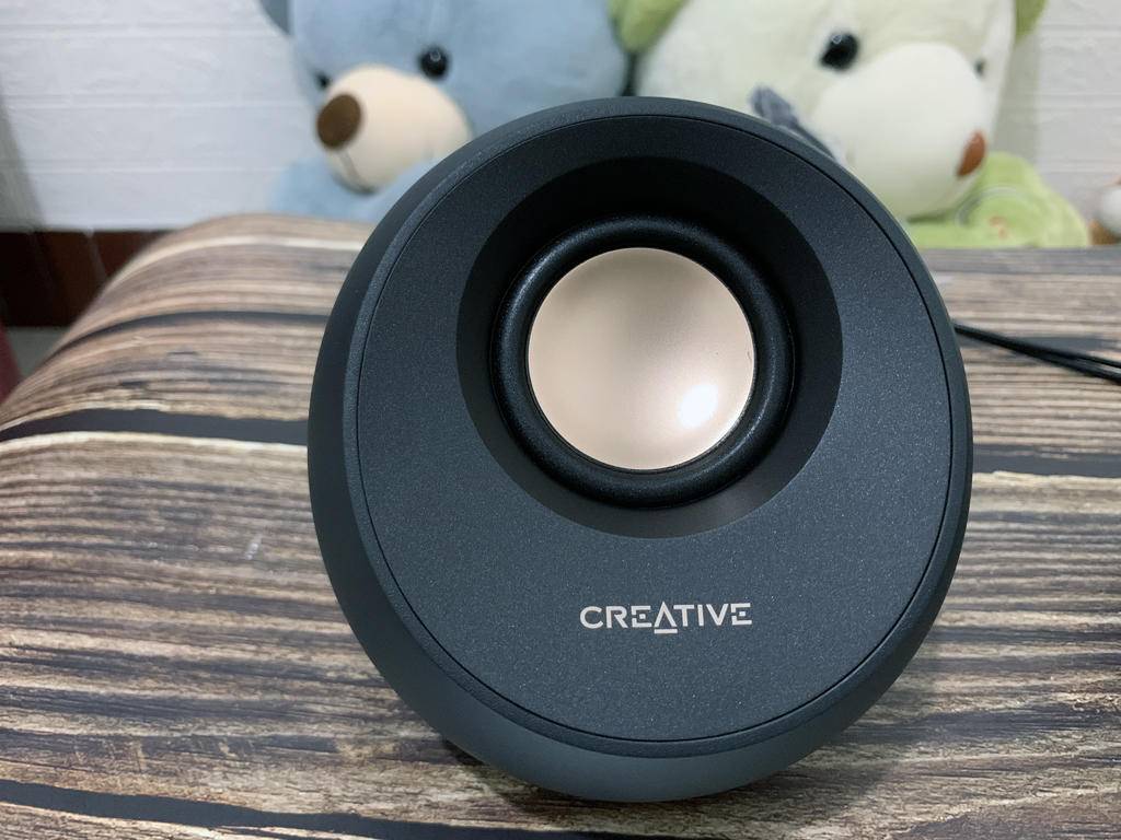 鍒涙柊pebblev3妗岄潰闊崇浣撻獙,pebblev3钃濈墮闊崇