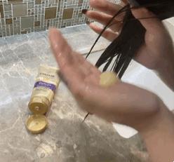 宝贝你秃了，是时候剪刘海了铁刘海又该重出江湖了