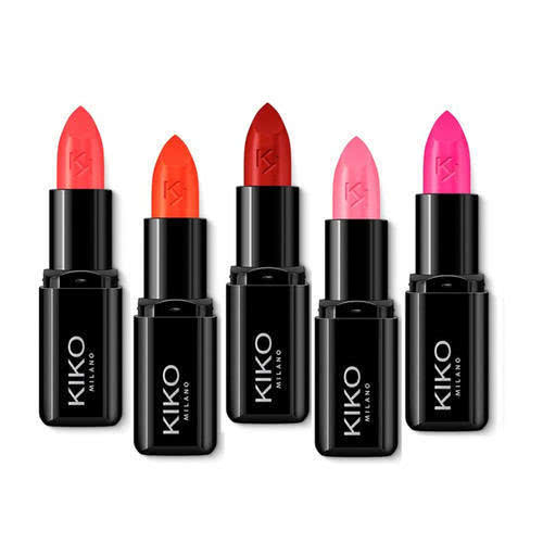 口红必买经典色适合秋冬,口红要选就选这几款