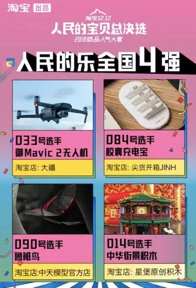 双12可以吃喝玩乐吗,双12可以免费吃玩乐吗