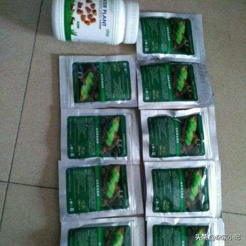 草缸基肥用法和用量,草缸基肥施用的正确方法