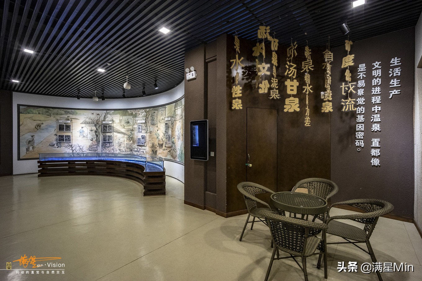 郴州民宿《那山那水》,郴州那山那水酒店