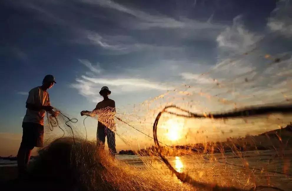 厦门旅游攻略自由行美食,厦门旅游景点特色美食自由行