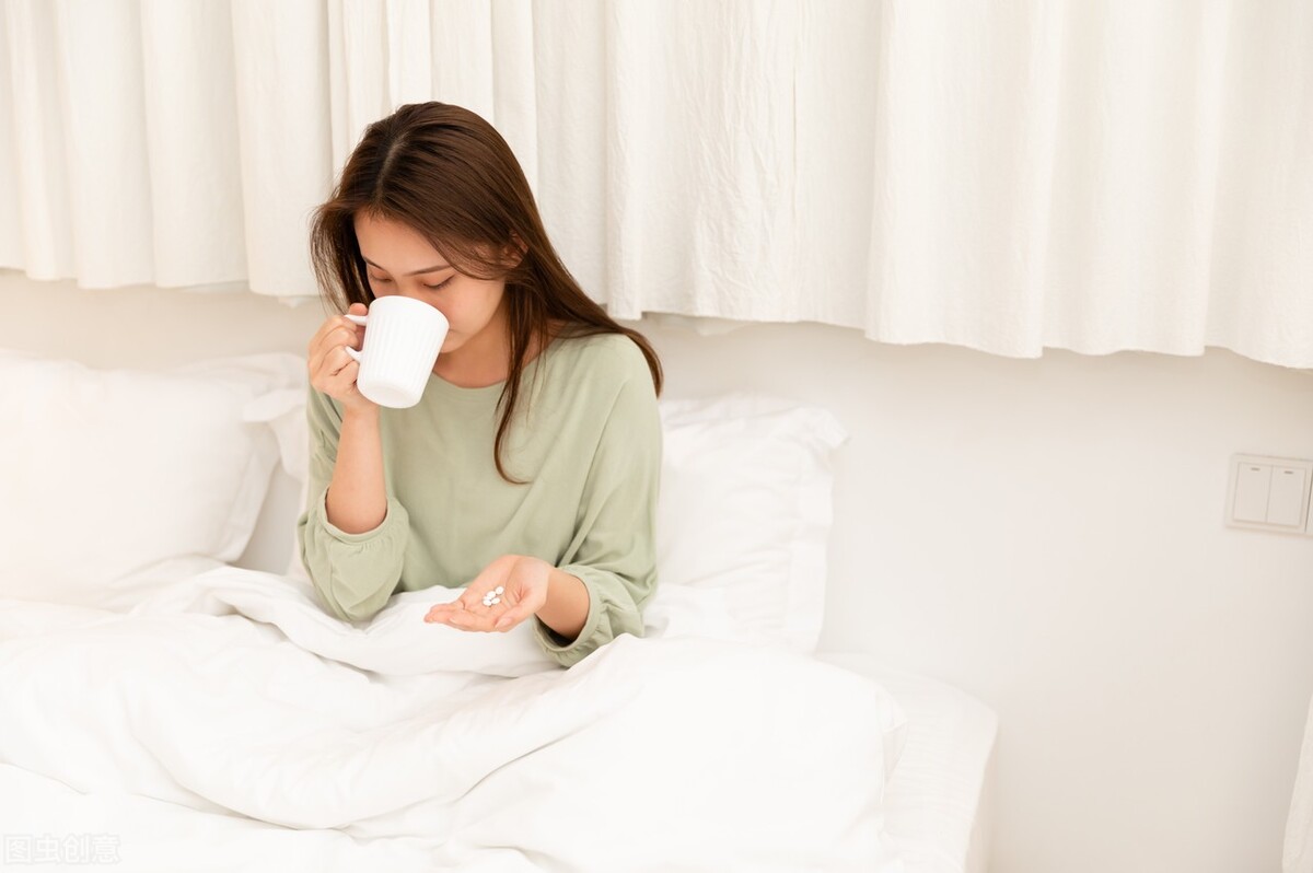 甲亢治愈的真实例子,甲亢用药过量导致甲减脖子粗