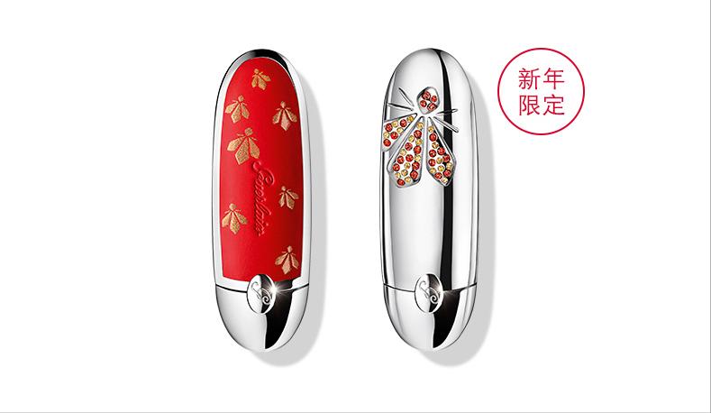 口红颜色排行榜哪种口红颜色显白,过年口红推荐不掉色