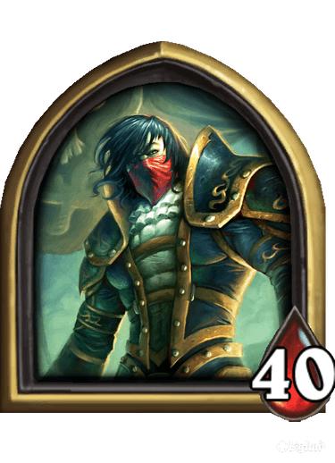 星际酒馆战棋新手必备公式,酒馆战棋上分思路