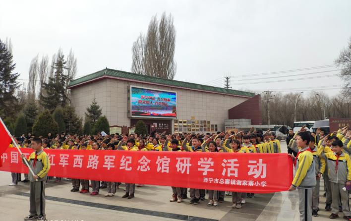 让红色基因根植学生心中的视频,红色基因在校园文化建设中作用