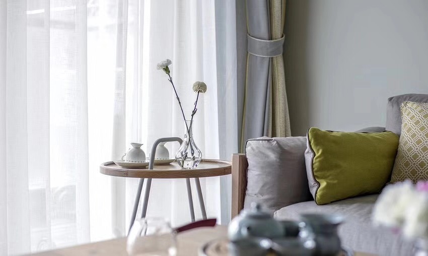 怎么解决天秤座的情绪,怎么解决天秤座的选择困难症