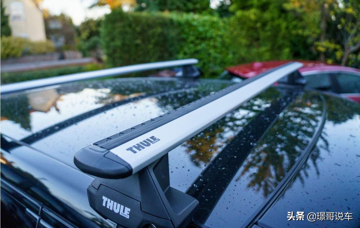 车顶行李箱哪一款质量比较好,车顶行李箱哪个品牌便宜