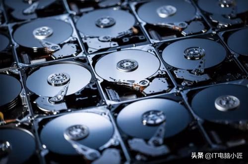 pr所需要的电脑配置是多少,pr2020硬件配置要求