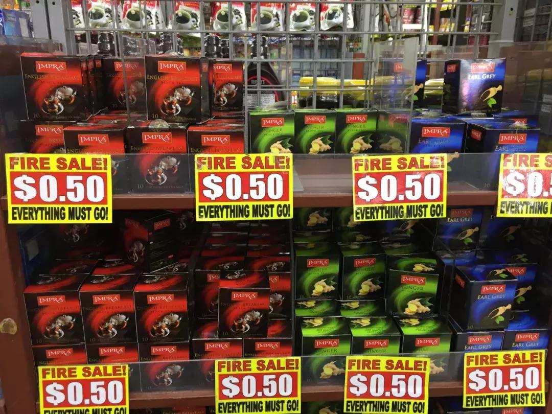 新加坡超市哪些东西便宜,新加坡最大的超市是什么