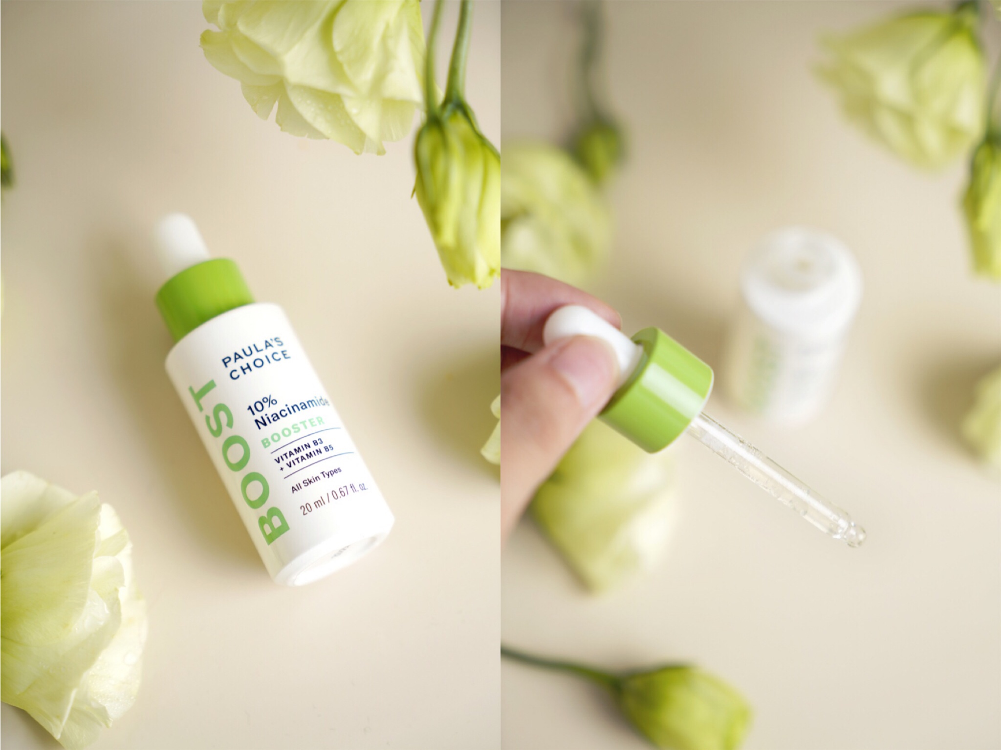 韦香儿美白精华面膜,森特莲马达加斯加美白精华面膜