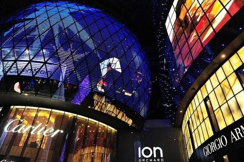 AEIS考试内容及具体分值,aeis考试备考建议