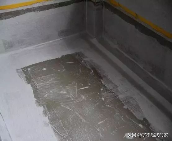 质量样板展示图册,最牛样板间