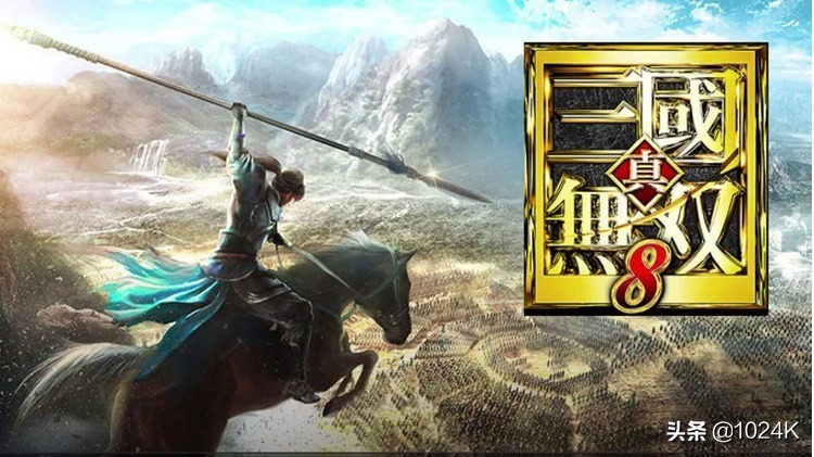 2018年ps4十大必玩的游戏,2018年值得入手的ps4游戏