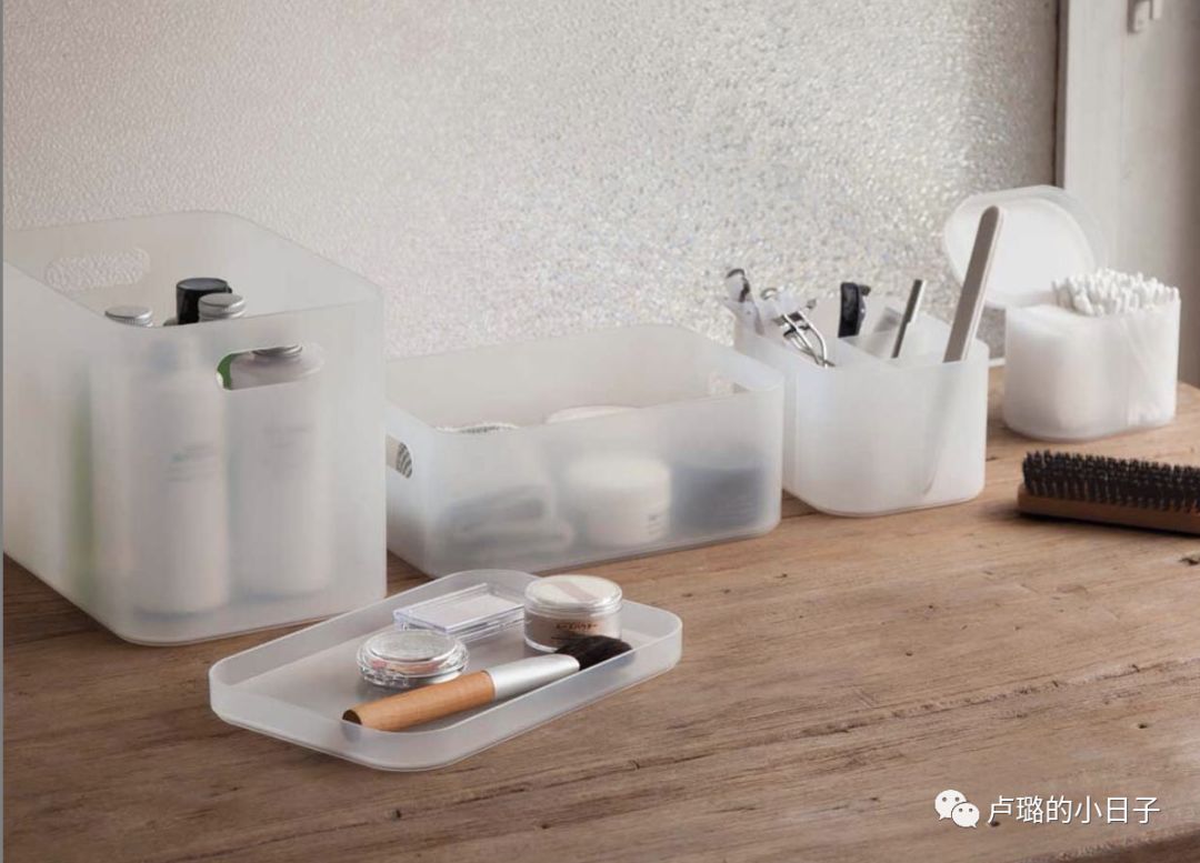 muji最值得购买的是哪款,muji员工票选出的十大实用muji商品