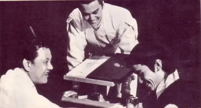 你没看过的香港经典电影,你没看过的香港粤语版电影