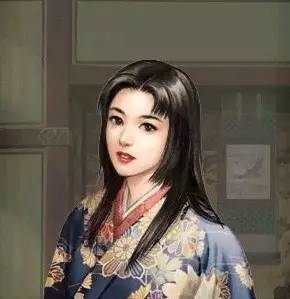 伊达朝宗日本战国,伊达政宗巅峰版图