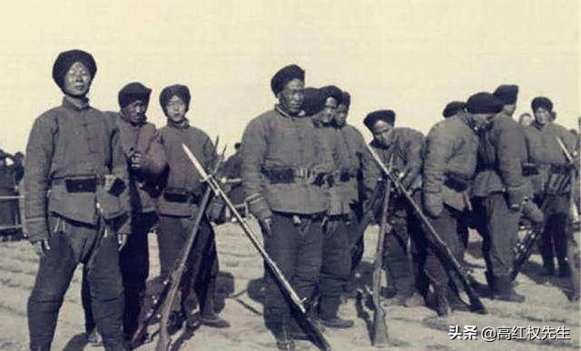 太平天国运动李秀成率军打败了谁,天国忠王李秀成完整版