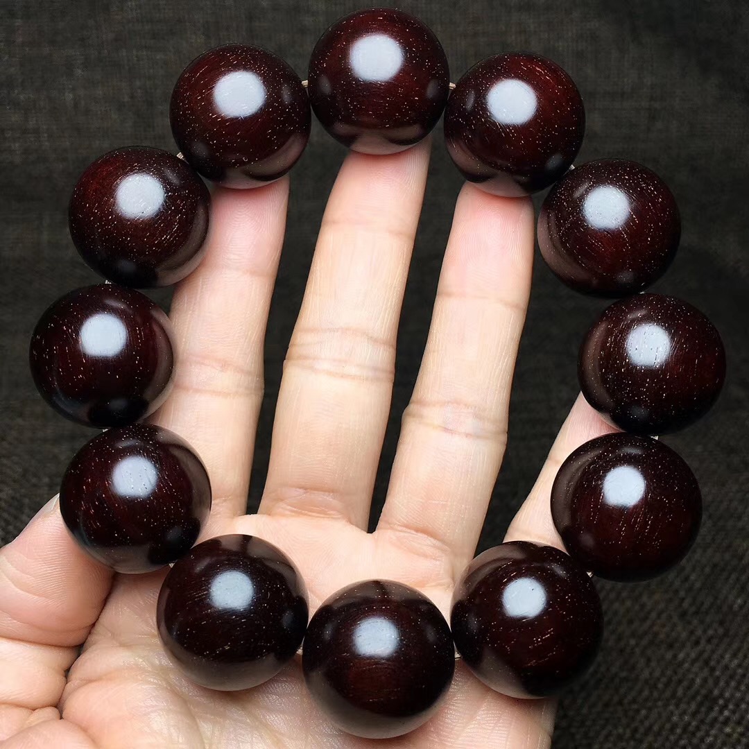 串珠手艺的起源,中国非物质文化遗产串珠工艺