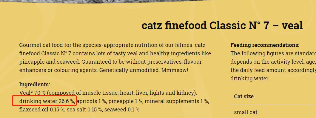 比瑞吉主食湿粮,比瑞吉猫粮湿粮
