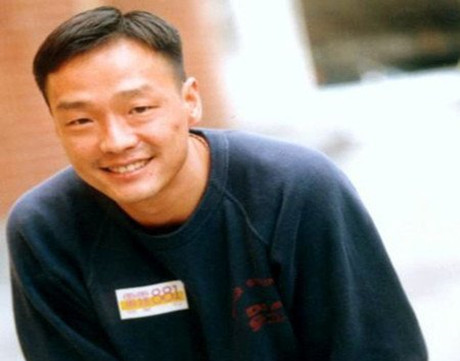 屡次发布不良言论的艺人王喜,忙删账户,网友:这是想跑?