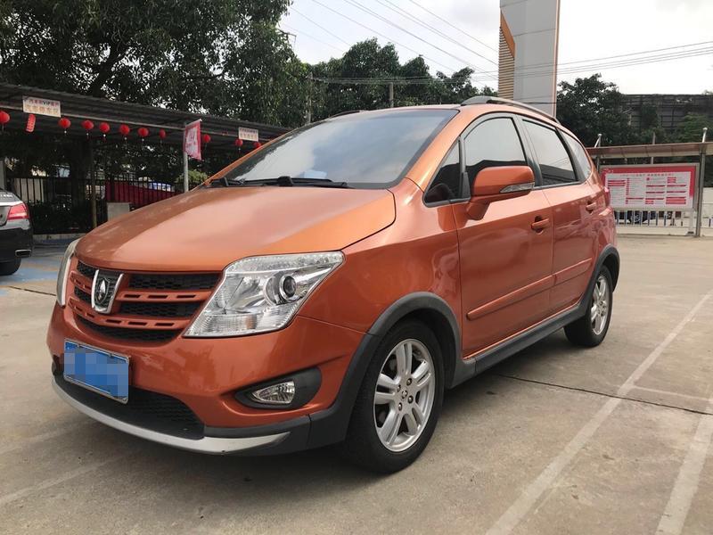 性价比高的插混国产车推荐,国产车轻混车推荐