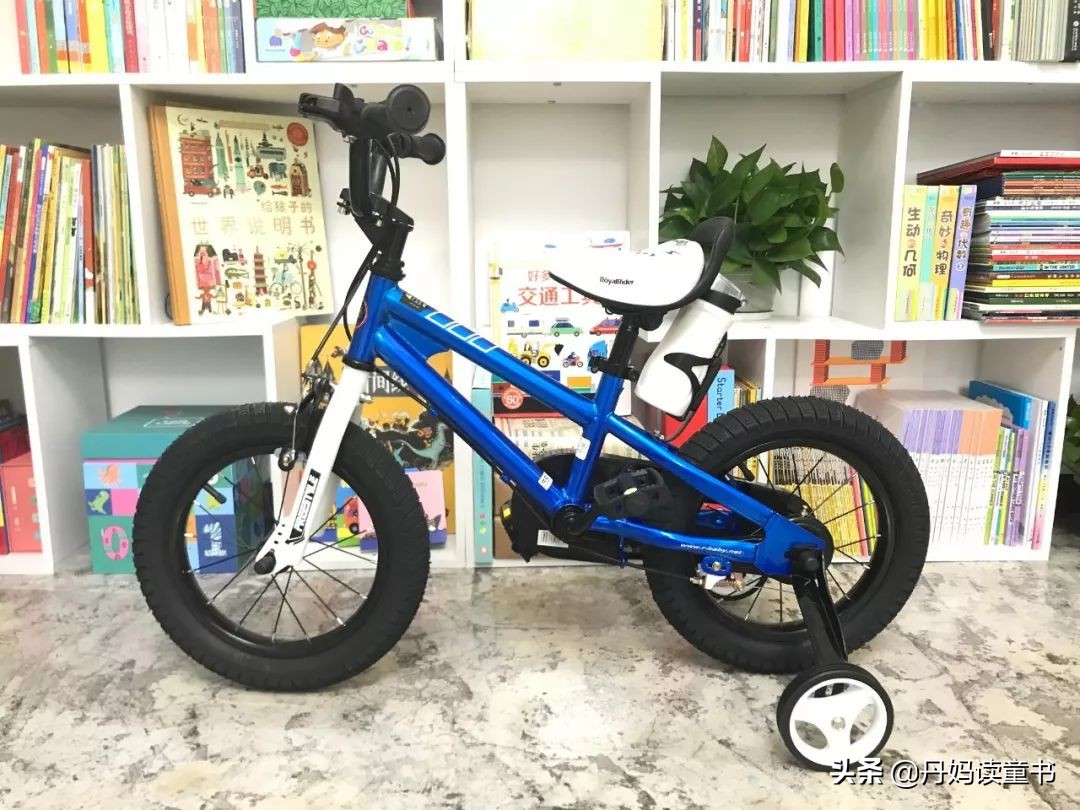 22寸公路自行车测评推荐,推荐一款自行车品牌