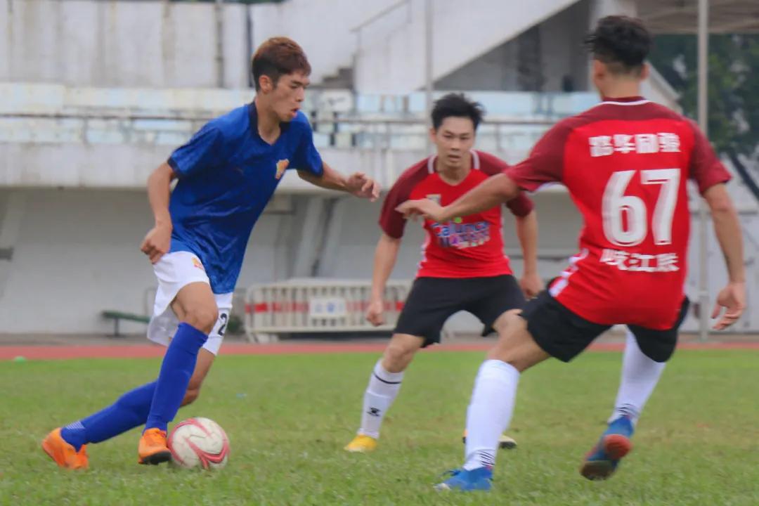 前国足队员,前国足比赛