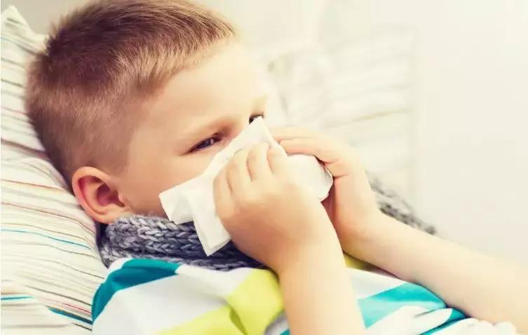 儿童十大禁用药,十大儿童药被列入禁用药图片