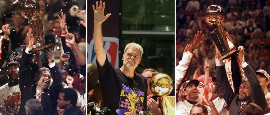 涓夎杩涙敾璇﹁В,涓夎杩涙敾鐪熺殑濂藉悧