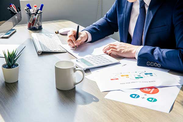 一份优秀的简历由哪几部分构成,优秀简历的特点