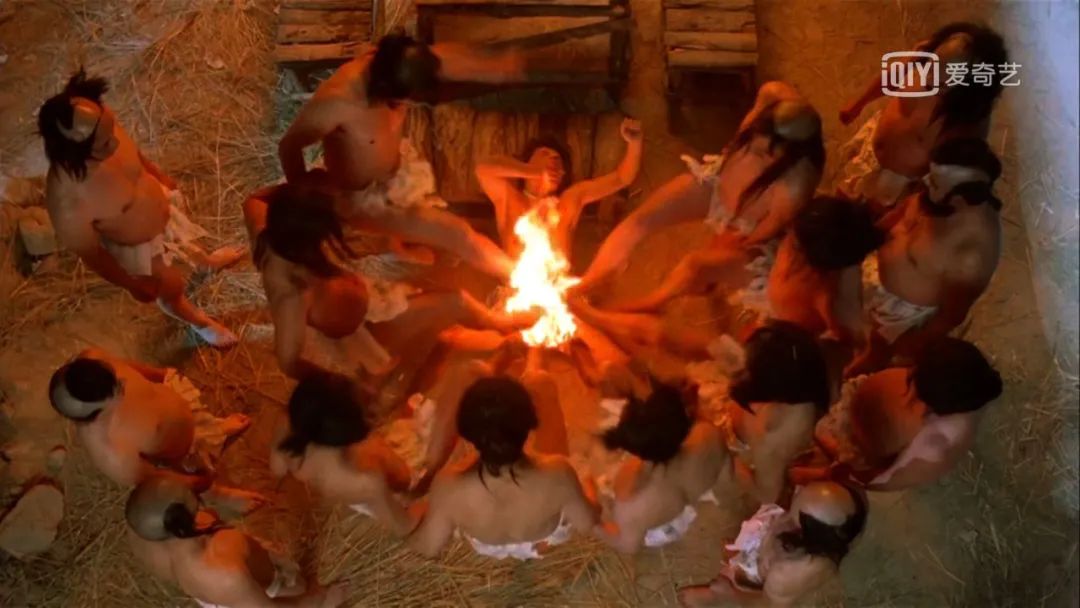 sia艺术留学怎样,sia艺术留学靠谱吗