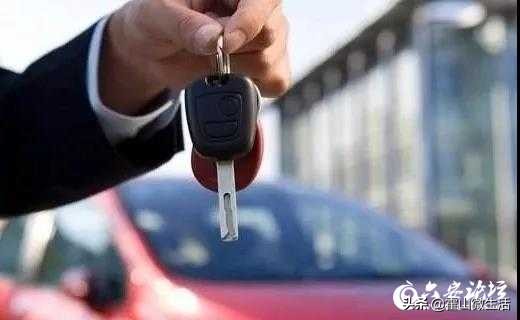 在六安一个月生活得多少钱,在六安一个月收入多少