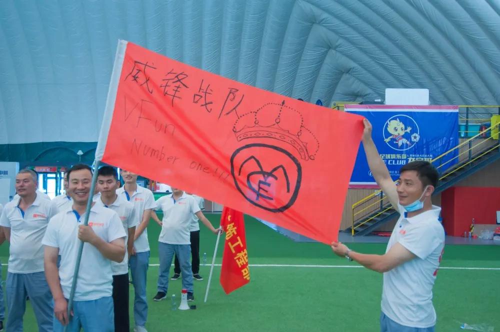 鑫友装饰官网,合肥鑫友装饰有限公司