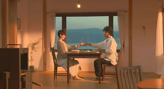 最能勾住观众情绪的电影,最勾人食欲的电视剧