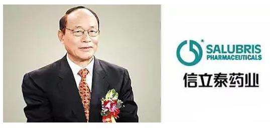 信立泰股票深度分析,信立泰股票历史最低价格