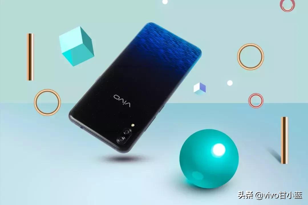 苹果12屏幕失灵啥原因,苹果13屏幕失灵是什么原因