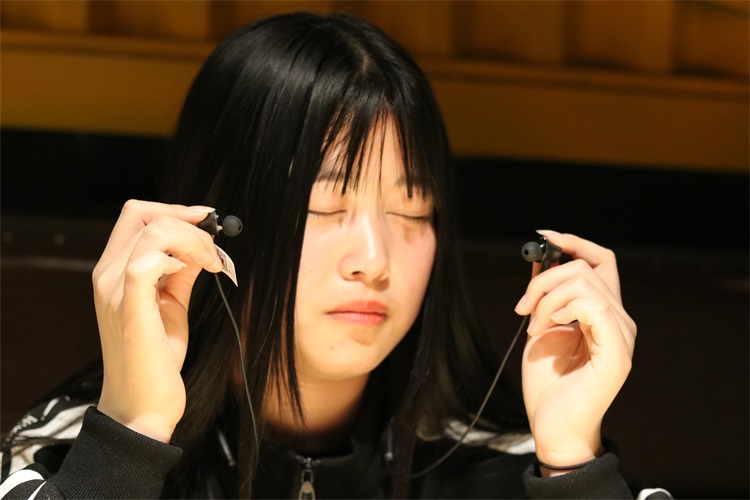 爱国者w06耳机,教你选蓝牙耳机