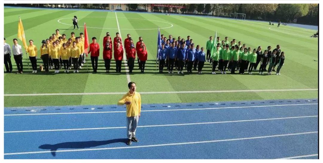 媒介公司名字,媒介公司和传媒公司