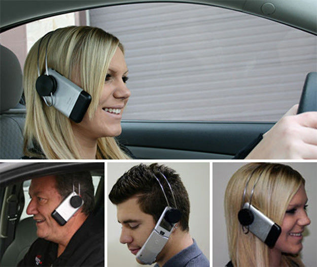 智能手机里面都有什么配件,手机主要配件有哪些