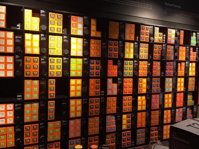 鑼朵簩鏂板搧,鑼跺晩浜屼腑瀹炲姏鎷呭綋