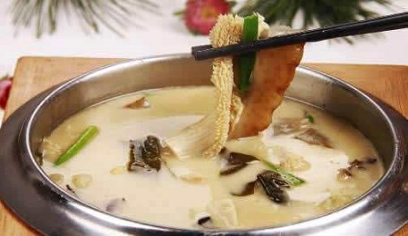 辽宁省朝阳市特色小吃饭店,辽宁各个城市的特色小吃