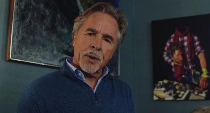 007丹尼尔票房,丹尼尔007票房排行